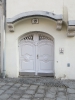 Stadtplatz 19, Wels