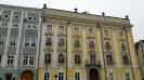 Stadtplatz 1, Wels 