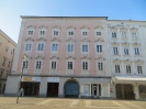 Stadtplatz 36, Wels 