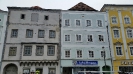 Stadtplatz 65 und 66, Wels