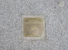 Afritschgasse 30, Graz 