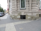 Afritschgasse 32/Volksgartenstr. 18, Graz 