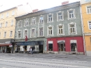 Annenstraße 33, Graz