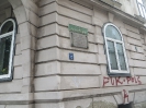 Afritschgasse 32, Graz