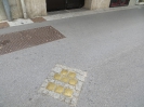 Annenstraße 34, Graz 