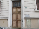 Afritschgasse 30, Graz