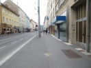 Annenstraße 34, Graz 