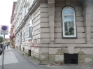 Volksgartenstr.18/Afritschgasse 32, Graz 