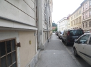 Afritschgasse, Graz