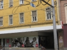 Annenstraße 30, Graz
