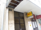 Annenstraße 34, Graz 