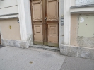 Afritschgasse 30, Graz 