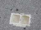Graz-Fotografien von historischem Interesse 