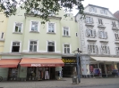 Südtiroler Platz 8, Südtiroler Platz 10, Graz (08.07.2014)