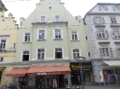 Südtiroler Platz 10, Graz, 08.07.2014