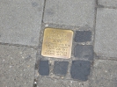 Südtiroler Platz 10, Graz, Stolperstein