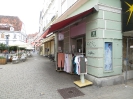 Südtiroler Platz 10, Graz 