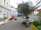 Südtiroler Platz 13, Graz, 08.07.2014  