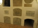 Innsbruck-Bilder von historischem Interesse 