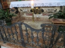 Dom St.Jakob, Innsbruck - Martyrer Otto NEURURER (09.01.2014) 