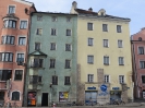 Mariahilfstraße 2-4, Innsbruck