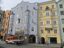 Mariahilfstraße 12, Mariahilfstraße 10, Innsbruck