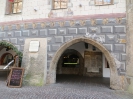 Herzog-Friedrich-Straße 6, Innsbruck - Hotel Goldener Adler