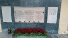 WEYRER Johann Mathias, WEYRER Elisabeth geb. SCHMID, WEYRER Paul