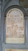 Westfriedhof, Innsbruck