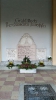 Westfriedhof, Innsbruck