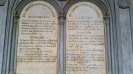Westfriedhof, Innsbruck