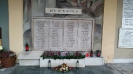 Westfriedhof, Innsbruck