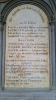 Westfriedhof, Innsbruck