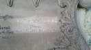 Westfriedhof, Innsbruck
