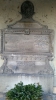 Westfriedhof, Innsbruck
