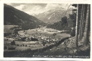 Tirol-Bilder und Eindrücke von historischem Interesse