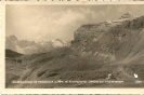 Österreich-Autriche-Oostenrijk-Austria