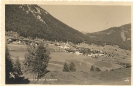 Tirol-Bilder und Eindrücke von historischem Interesse