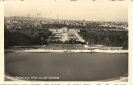 Wien-Historische Ansichtskarten