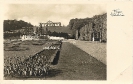 Wien-Historische Ansichtskarten