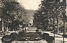 Bad Altheide-Historische Ansichtskarten