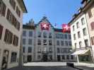 Schweiz-Suisse-Zwitserland-Switzerland 