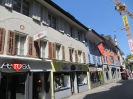 Badstraße 27, Baden (AG), Schweiz