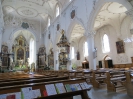Kirchplatz 15, Stadtpfarrkirche Maria Himmelfahrt, Baden, Aargau 