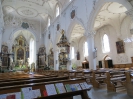 Kirchplatz 15, Stadtpfarrkirche Maria Himmelfahrt, Baden, Aargau 