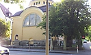 Baden (AG)-Bilder und Impressionen der Altstadt