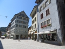 Weite Gasse 27 und 31, Baden (AG)