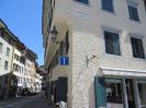 Zum Löwen(1512), Baden, Aargau