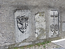 AARGAU (AG), Kanton Schweiz - Bilder und Eindrücke von historischem Interesse