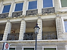 Baden (AG)-Das Historische Badeviertel
